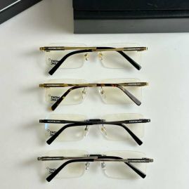 Picture of Montblanc Optical Glasses _SKUfw55406284fw